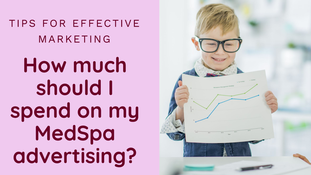 mastering_medspa_marketing